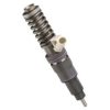 VOLVO 20363748 Pump and Nozzle Unit